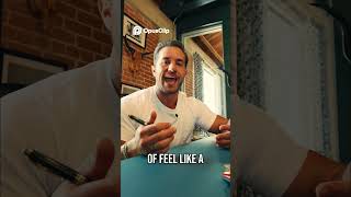 Conquering Public Speaking. #selfimprovement #confidence #motivation