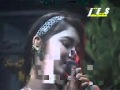 YouTube Dangdut Blantika Mela Anjani Bunga Hati.DAT.flv