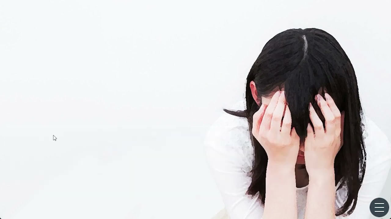 この動画は最後まで見てください