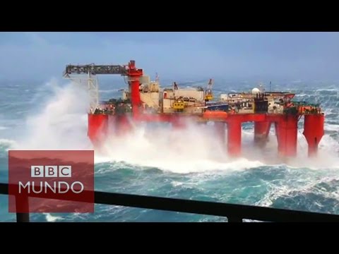 Video: Descripción y fotos del Museo Marítimo (Museo Marítimo de Aberdeen) - Reino Unido: Aberdeen