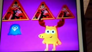 Noggin Program Break August 30, 2003 Part 2