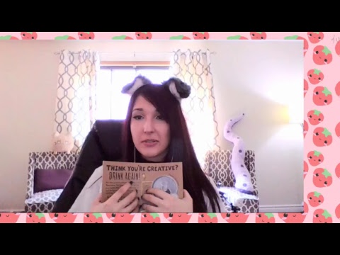 Hangout, Bideo Gaymz - Hangout, Bideo Gaymz