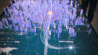 Telit IoT Platforms in Everyday Life Part 2