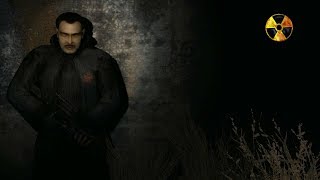 СИЛЬНОЕ РАЗОЧАРОВАНИЕ. STALKER Тайные Тропы 2 #12 СИЛЬНОЕ РАЗОЧАРОВАНИЕ. STALKER Тайные Тропы 2 #12