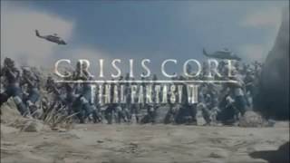 Linkin Park Empty Spaces Fallout The Requiem AMV FF ACC CC