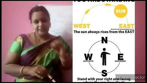 Class 2 EVS Block 14