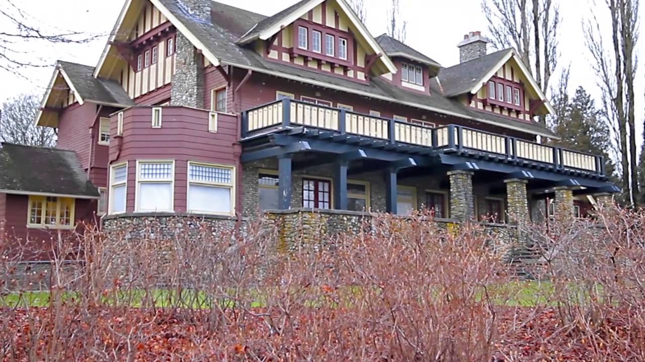 Upper Deer Lake & Buckingham Heights Get To Know Real Estate