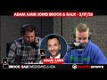 What Has Made the WBC Special + Seattle NBA Expansion News w/Adam Amin | Seattle Sports