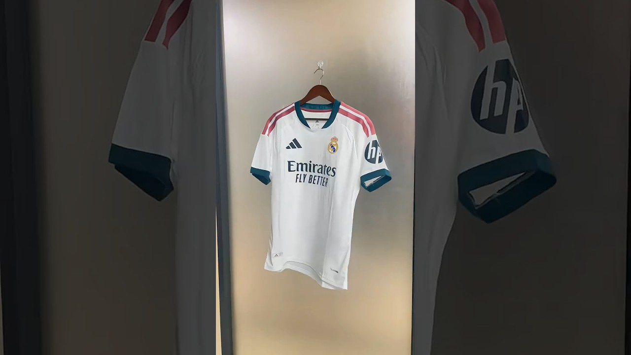 Quality Jersey
