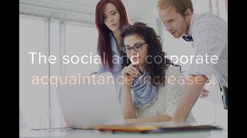 Software Development Outsourcing - Benefits of Hiring an Agile Software Development Team
