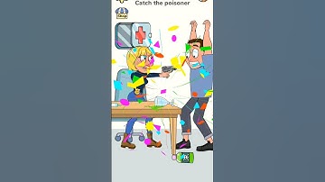 impossible date 2 game ❤️🎮 #impossibledate#subscribe#funny#youtubeshorts#trending