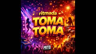 Ritmada Toma Toma