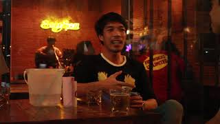 Business Management for Small and Medium Enterprise in Ceramics