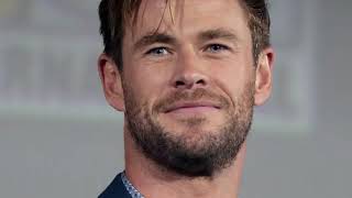 Marvel Cinematic Universe Timeline: 1"$%^"!! The Epic Journey You Didn't Know!
