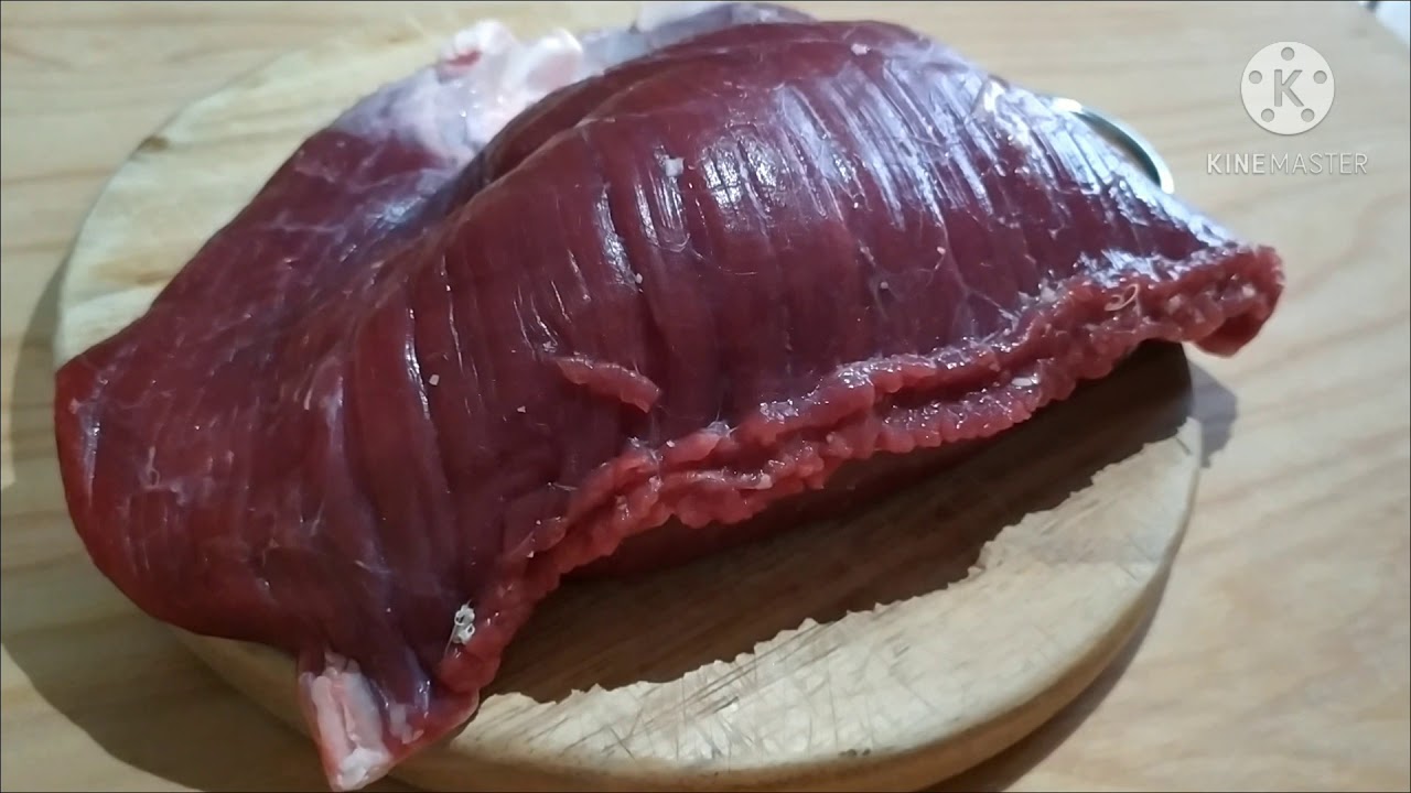 Cusutula al sugo chi CAVATIELLI...... CILENTO