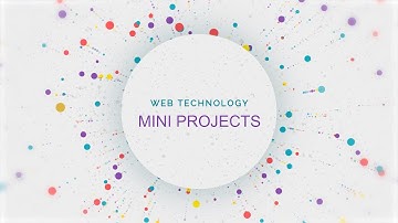 E - Commerce Web Application Using DJANGO Python