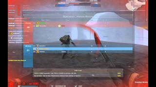 ImNinjaZ # LiFETAKER Hack