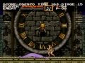 PSX Longplay [088] Castlevania Chronicles (a)