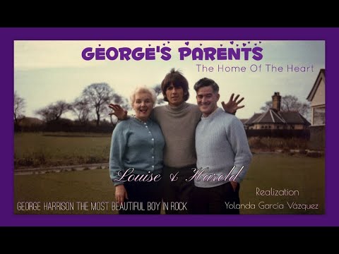 Video: George Harrison Vermögen: Wiki, Verheiratet, Familie, Hochzeit, Gehalt, Geschwister