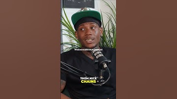 From Trap Niggas to Scammers: My Journey and Lessons Learned #music#newmusic #love  #destinyschild