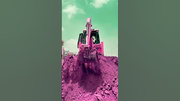 Jcb 3dx pro model #jcb #jcb3dx #ytshorts #shorts