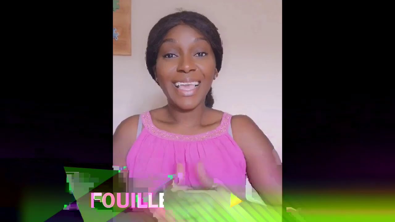Fouiller le Portable de son mari : 👍🏾 Oú 👎🏾