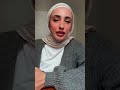 سيكولوجية الماضي ما تحكي عن ماضيك قبل ما تشوف هاد الفيديو