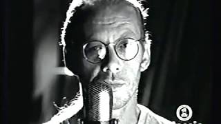 Video voorbeeld van "Warren Zevon - Searching for a Heart"