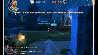 Bfh Hacker Fashist.1.2.3