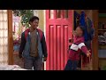 Just Roll With It – Clip | Owen&#39;s Bromance   | Disney Channel