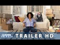 Un Divano A Tunisi (2020): Nuovo Trailer ITA del film di Manele Labidi - HD