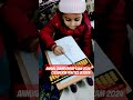 Annual Championship Exam 2024 Practice Session #abacus #classroom #competition #class #vedicmaths