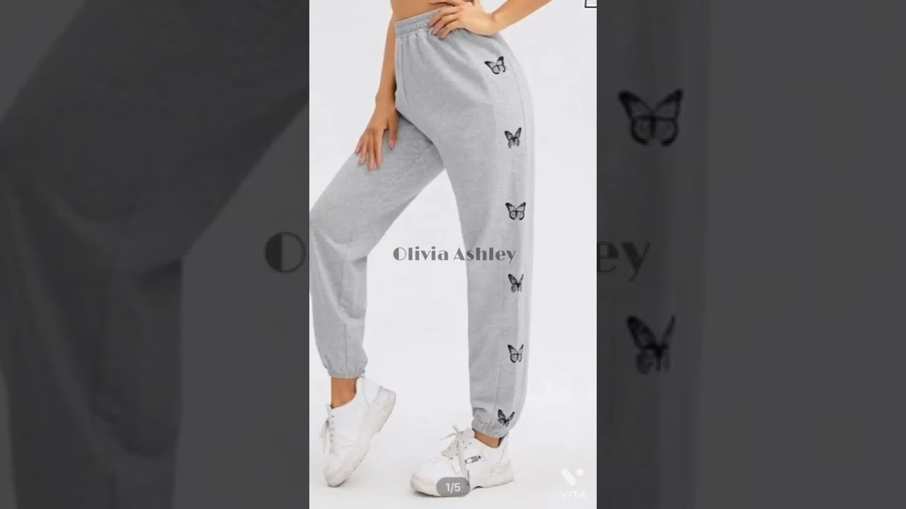 Would You Let Your 13 Year Old Wear This 