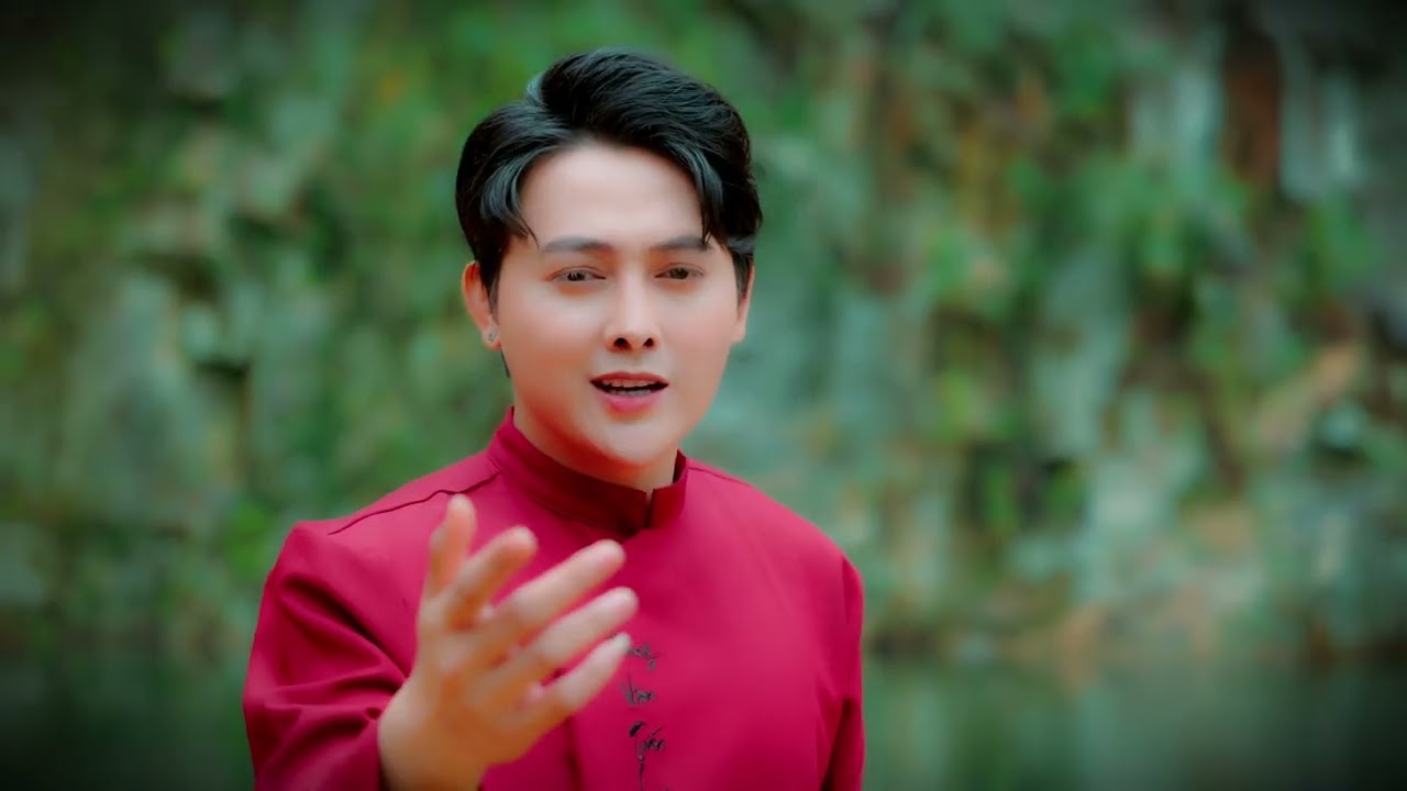 Vân Phong Túc Vũ (Trường Kha) Quán quân toả sáng sao đôi: Trương Trần Anh Duy, Duy Zuno