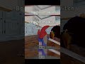 Muy divertido esto jajaja | BURGLIN´ GNOMES |