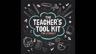 Part 2: Teachers Sharing Their Professional Practices