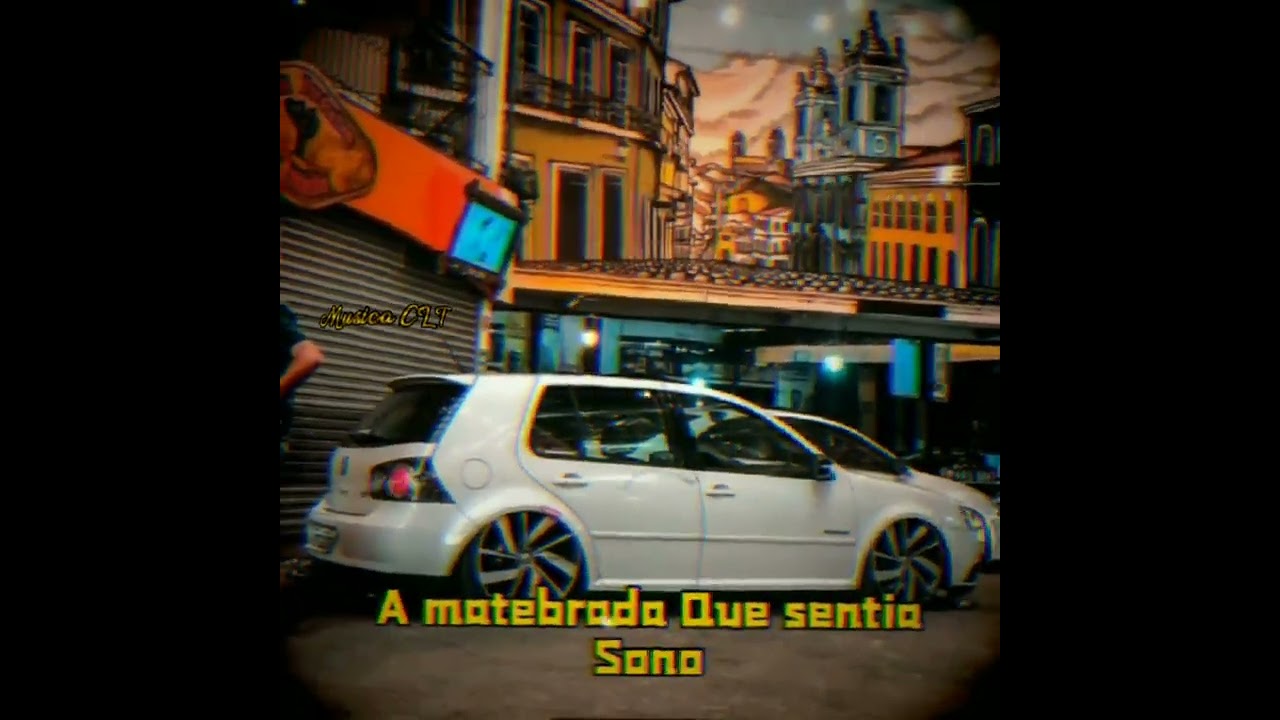 Me perguntaram qual que era meu sonho 🔥🎶 #mclipi #medley #funk #t