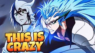 CRAZY GOOD NEWS for Bleach Soul Resonance - $100M IN 4 MONTHS???? screenshot 2