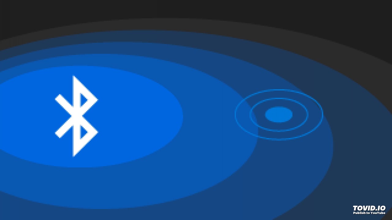 معركة المليدا 1308 وما بعدها ( رضا العنزي )