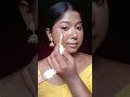 Nude makeup Look❤️ #makeup #makeuptutorial #share #subscribe #support