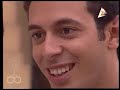 عائلة الحاج متولي زاهر يخون مديحة 