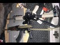 GUN LAWS in Australia: The REAL Issues!