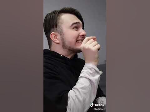 Аришнев бесит Пашку #shorts - YouTube