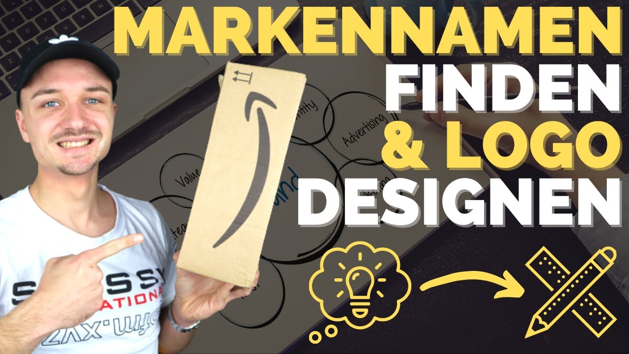Markennamen Finden Logo Designen Lassen Kurz Und Einfach Erkl rt markennamen-finden-logo-designen-lassen-kurz-und-einfach-erkl-rt