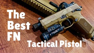 トイガン FNX-45 TACTICAL mqdefault.jpg