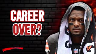 Deshaun Watson Tears Achilles Again: Shocking Setback!