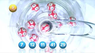Tirage LOTO® du 02 février 2026 - Résultat officiel - FDJ