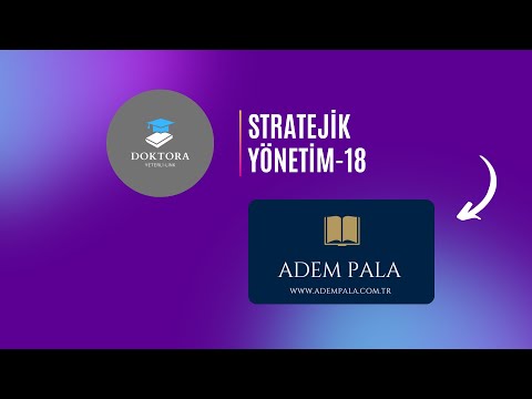 Video: Deterministik model: tərif. Faktorial deterministik modellərin əsas növləri