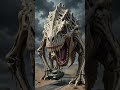 #deepseahorror #creaturefeature #seamonster #ocean