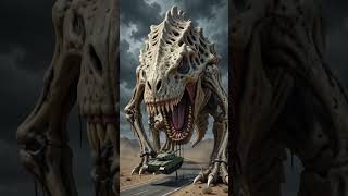 #deepseahorror #creaturefeature #seamonster #ocean